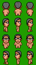 77warudakumi.png(1992 byte)