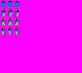 TNK_.png(2284 byte)