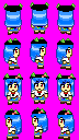 TNK_ver2.0.png(2105 byte)