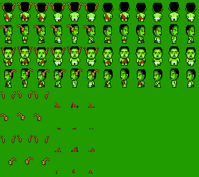 doragontanakadoragon.png(3839 byte)