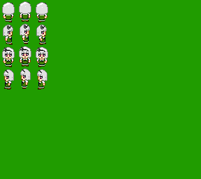 inm_c_esk.png(2225 byte)
