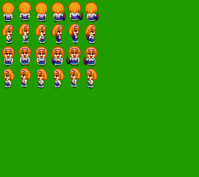 inm_c_hns.png(3058 byte)