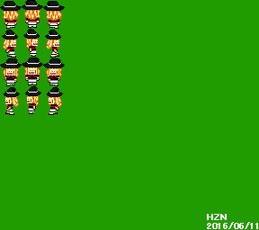 inm_c_hzn.png(2681 byte)