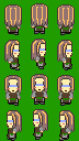 inm_c_icr.png(1763 byte)