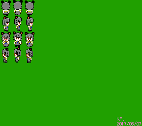 inm_c_kfz.png(2937 byte)