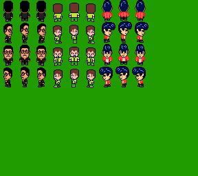 inm_c_kz.png(4434 byte)