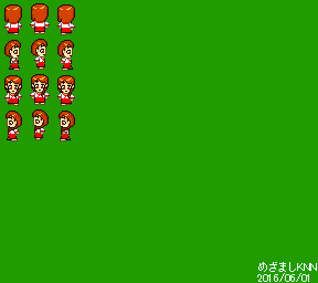 inm_c_mezamasi.png(2496 byte)