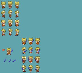 inm_c_mrmkrrrn2.png(4619 byte)