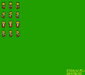 inm_c_mrmrrn.png(2659 byte)