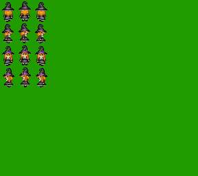 inm_c_ri.png(2687 byte)