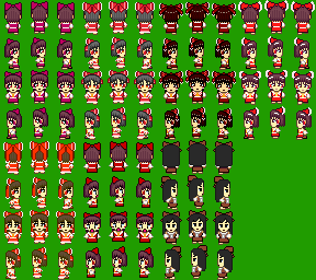 inm_c_rim.png(9328 byte)