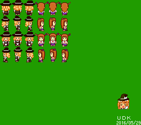 inm_c_udksik.png(4296 byte)