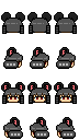 inm_c_yawarakanyn.png(1441 byte)