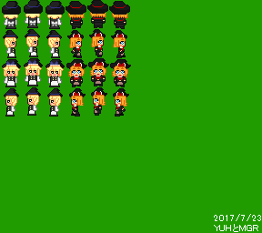 inm_c_yuhmgr.png(3702 byte)