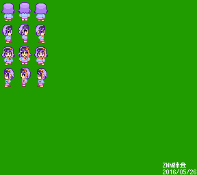 inm_c_znm.png(2460 byte)