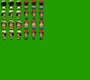 inm_cos.png(3503 byte)
