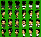 inm_hrnakys.png(3476 byte)