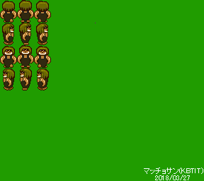 inm_machokbtit.png(2801 byte)