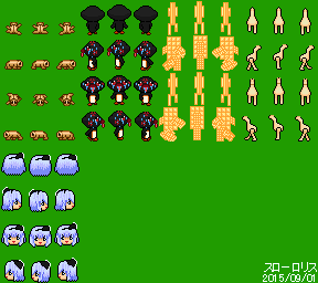 inm_mascot.png(5724 byte)