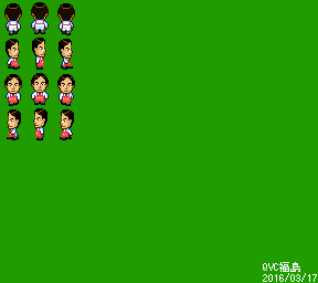 inm_qvc.png(2649 byte)