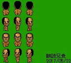 inm_roudok.png(2195 byte)