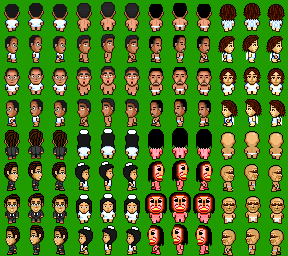 inm_set1.png(9899 byte)