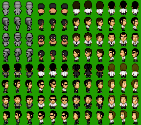 inm_set2.png(9005 byte)