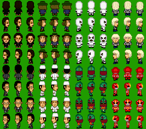 inm_set3.png(10328 byte)