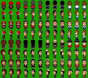inm_set4.png(10642 byte)