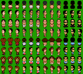 inm_set5.png(10113 byte)