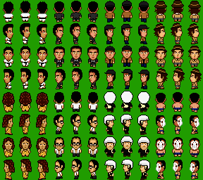 inm_set7.png(10033 byte)