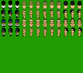inm_set8.png(4741 byte)