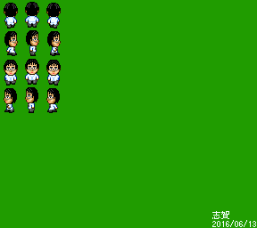 inm_sgyut.png(2555 byte)