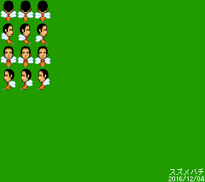 inm_szmbt.png(2374 byte)