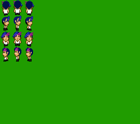 inm_usac_cos.png(2481 byte)