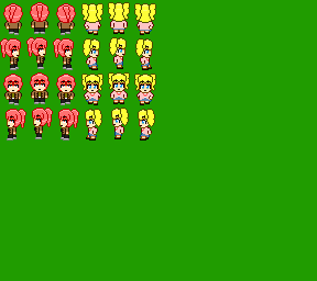 inm_usacsisters.png(3432 byte)