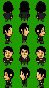 inm_uuuta.png(1867 byte)