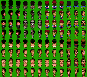 inmset12.png(3515 byte)