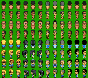 inmset_s2.png(8971 byte)