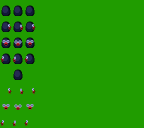 mawaruaco.png(2006 byte)