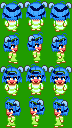 onarowchan.png(2151 byte)