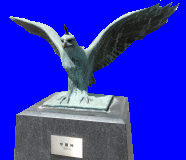2000_m_BBph_gardgod1.png(10033 byte)