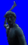 2000_m_BBph_god1.png(4647 byte)