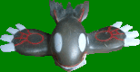 2000_m_BBph_kyoaga.png(5076 byte)