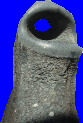 2000_m_BBph_nazonotubo1.png(6424 byte)