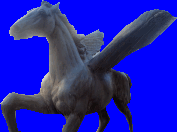 2000_m_BBph_uma1.png(9130 byte)